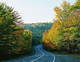 《战神4》PC版Mod去掉奎爷胡子 老父亲更加霸气